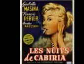 �������� �� ������ �� ������� - ���� ����