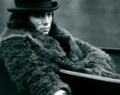 �������� ��� ��������� - Dead Man Theme - ���� ����