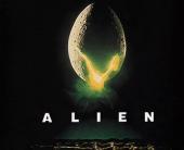 �������� �� ���������� - ����� �������� - ���� 1