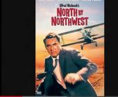 ��������� ��� �����-����������� - ��������� ���� - ������� ������