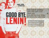 �������� �� ������, ����� - Summer 78 - �� �������