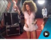 ������ � ������ - Live ������� - 07.11.2013 �. - � ������