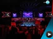 ���� ����� - Live ������� - 08.11.2013 �. - � ������