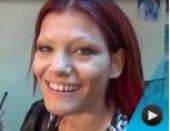 ���� ��� �������� �� �-������