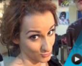 ������� ������� ��� �������� �� �-������