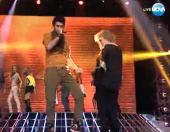 ������ 22 - ����� 2 - � ������