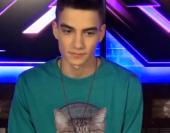 ����� - 08.11.2013 �. - � ������