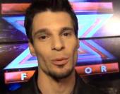 ������ ���� �������� �� 08.11.2013 �. - � ������