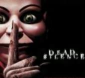 ����������� ���� ��� ��������� ������ - ����� �������