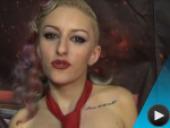 ���� ��������� ���� �������� �� 15.11.2013 �. - � ������