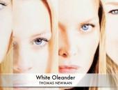 �������� �� ������ �������� - ����� �����