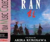 �������� �� ��� �� ����� �������� - Banda Sonora