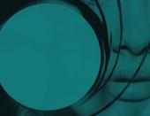 �������� �� ������� - Adele - Skyfall