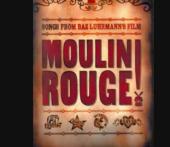 �������� �� ����� ��� (������� �������) - ������