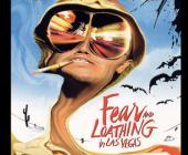 ����� � ���������� � ��� ����� - One Toke Over The Line - Brewer And Shipley 