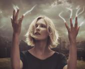 �������� �� ���������� - ������ ������ - ������� � ������ (���������)