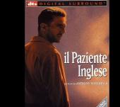 �������� �� ����������� ������� - Read Me To Sleep - ������� ����