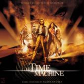 �������� �� �������� �� ������� - Godspeed - ����� ������