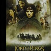 �������� �� ����������� �� ����������: ��������� �� �������� - The Bridge of Khazad Dum