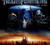 �������� �� ������������ - Arrival to Earth - ���� ��������