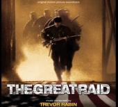 �������� �� ��������: �������� - ������ �����