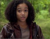 ������ �� ����� - ������� � ������� ��������