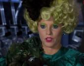 ������ �� ����� - ������� � �������� ����� 