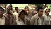 12    -    -   - 12 YEARS A SLAVE Featurette: The Cast