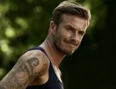 ������ ����� - ������� �� H&M ������ 2013 - ���������� �� ��� ����