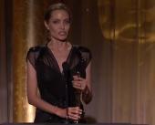 ��������� ����� �������� ������� ����������� ����� 