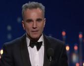 ������ ���-���� ������ ����� �� �������