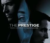 �������� �� ������� - The Prestige - ������ �������