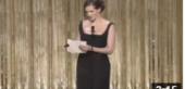 Клинт Истууд печели Оскар за режисура на Момиче за милиони