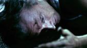 Да спиш и да сънуваш - Матю Бренгман - Американски късометражен филм
