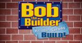Гледай онлайн Строителят Боб (ЦЯЛ ЕПИЗОД) - Bob the Builder