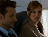 ���� ������ ��������� ��� ����� �� ����� - ����� �� ���������