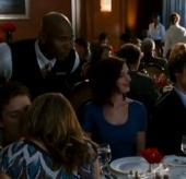 ����� �� ����� � ���� ����� - ����� �� ���������