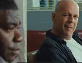 ���������� ��� ��������� - ��������