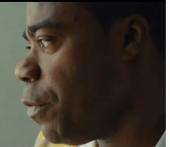 ������������ ������ - ��������