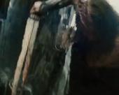 ����� � ������� - ��������� �� ��������