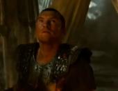 ������ - ��������� �� ��������