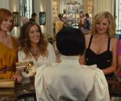 ��� �� � �������� - ������ � ������ 2