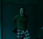 ��������� ���� - ������