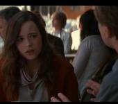 ��������� �������� - �������