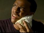 ���� �� � ������ - �������� �����