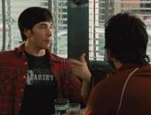 ����, ����� �������� ������� - ����� �� ����������