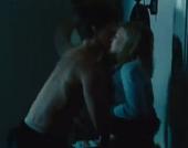 ���������� �� �� - ����� �� ����������