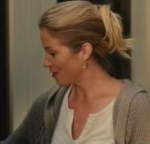 ����� ����� ����� ������ ������ �� - ����� �� ����������