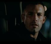 ������� �� � ��� - ������