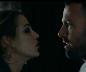 ����� �� ����� � ��� - ������